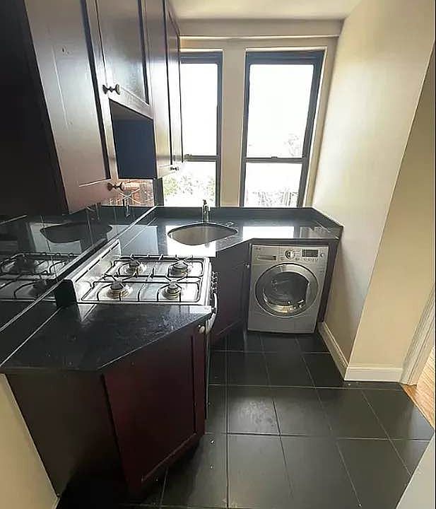 1st image of 212 Avenue B APT 19