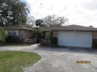 1886 Lemay Dr NE, Palm Bay, FL 32905