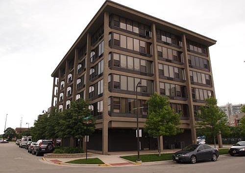 1st image of 345 E Eastgate Pl APT 601