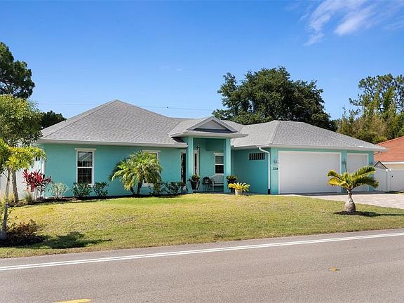 3rd image of 3324 Shamrock Dr