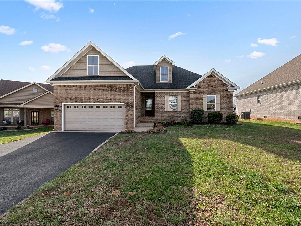 1st image of 457 Adalynn Cir