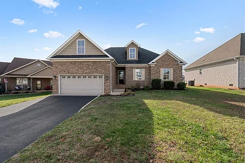 457 Adalynn Cir Photo 1