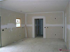 2nd image of 578 Bricker Farms Ln