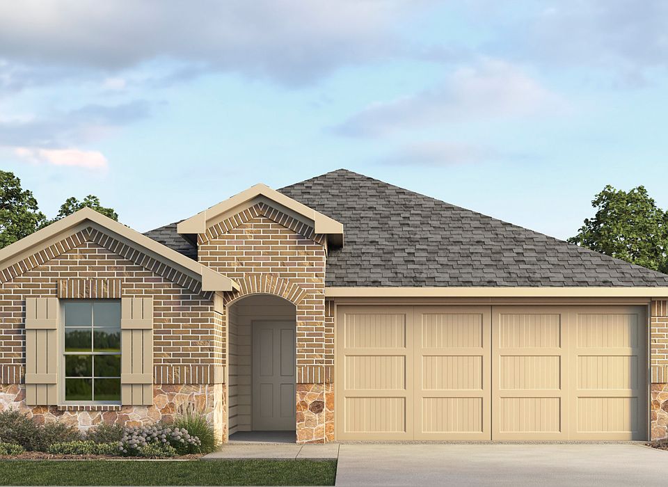 Elevation Image 0.