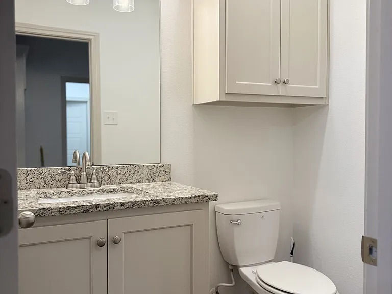 12202 Ithaca Ave — Photo 25