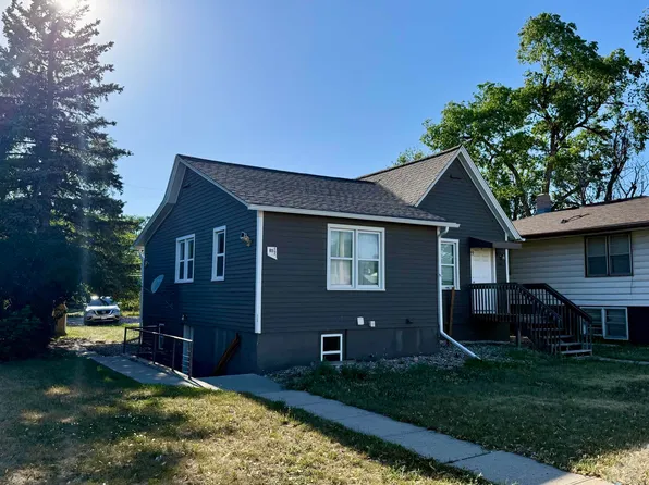 811 N Maple Ave, Rapid City, SD 57701