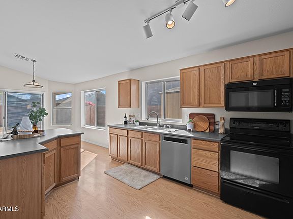 5th image of 7919 E HARMONY Avenue