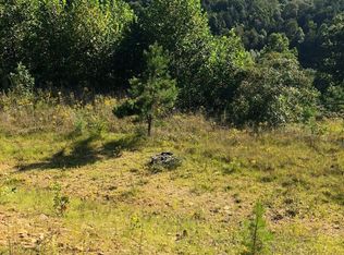 0 Wagner Rd, Laurelville, OH 43135