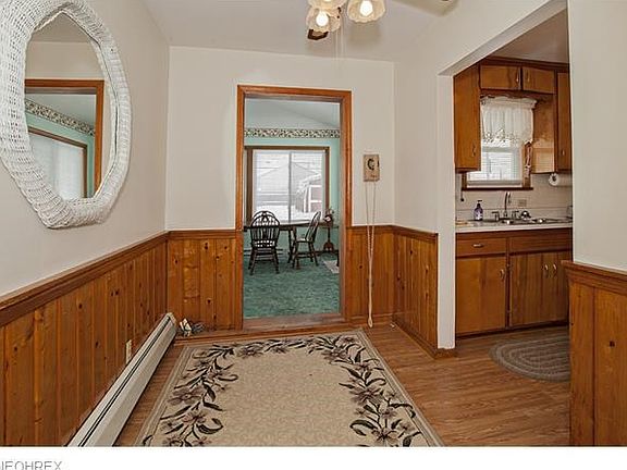 4th image of 540 E 331st St