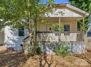 202 Alexander St, Clover, SC 29710