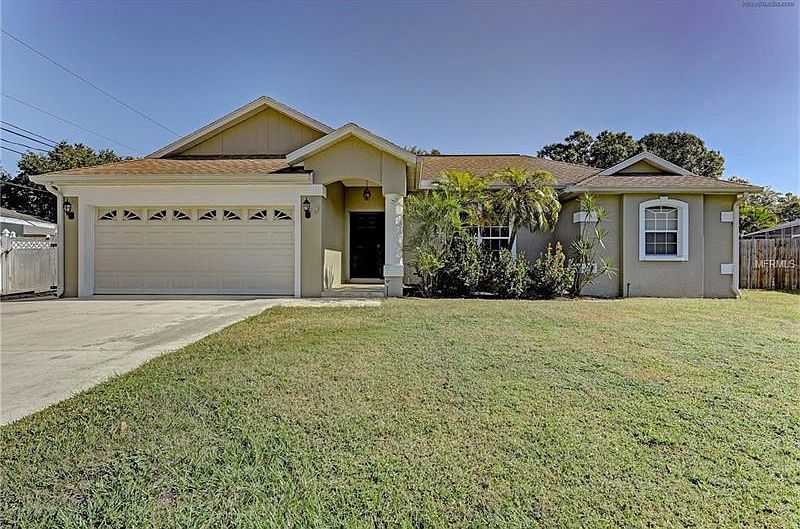 1st image of 4223 Paota Pl