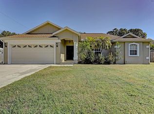 4223 Paota Pl, Sarasota, FL 34241