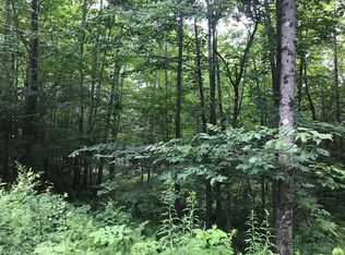 1022 River Rd #B, Brunswick, ME 04011