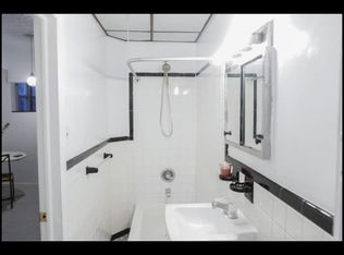 6014 55th Dr, Maspeth, NY 11378