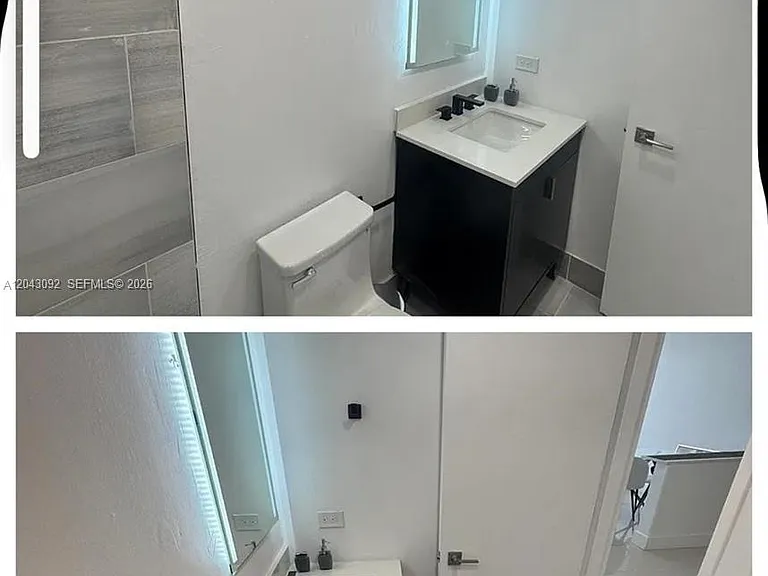 801 Brickell Bay Dr #669 — Photo 6