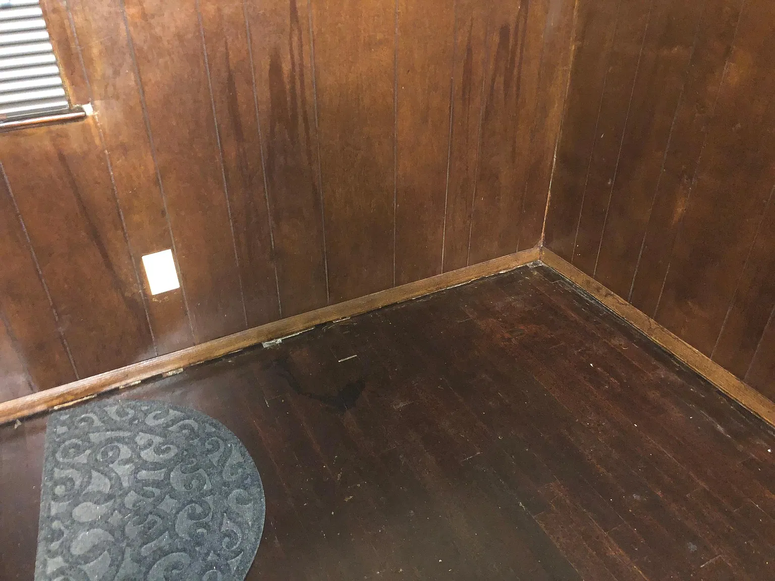 2 bed, 775 sqft, $750 — Photo 3