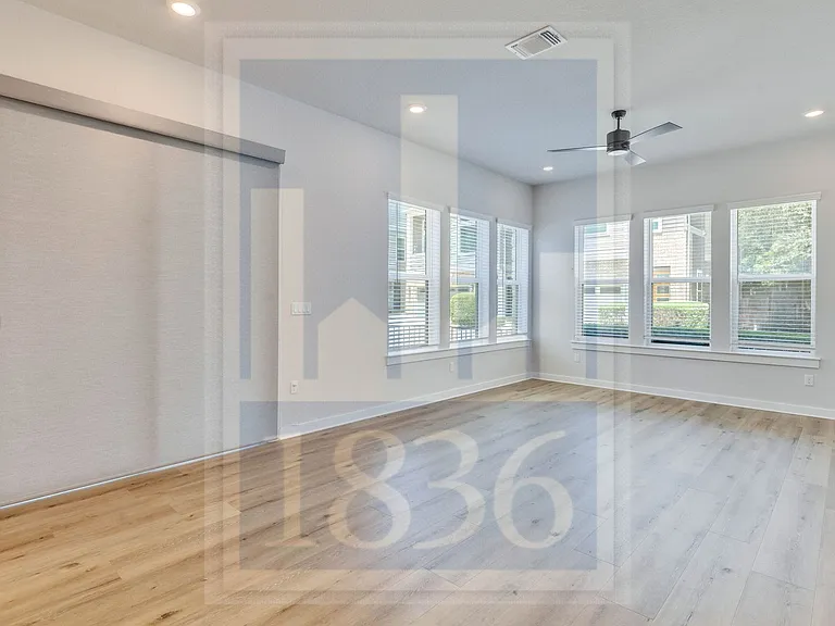 13621 Defiance Pass — Photo 13