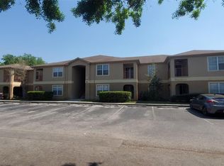 5908 Brickleberry Ln UNIT 203, Zephyrhills, FL 33541