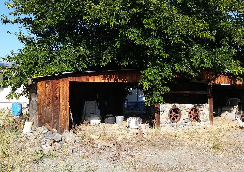1st image of 9140 El Camino Ave