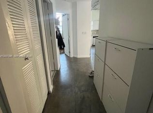 133 NE 2nd Ave APT 1112, Miami, FL 33132