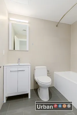 Rented by Urban Pads | media 11