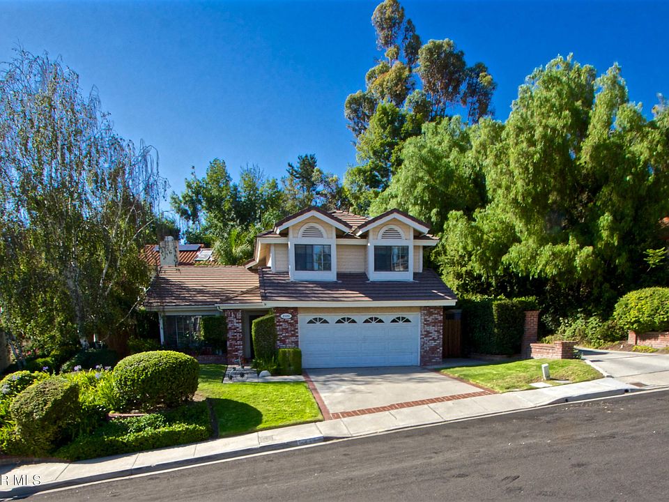 1st image of 2123 Meadow Brook Ct