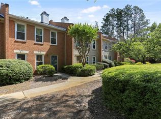 3520 Nutmeg Dr, Duluth, GA 30096