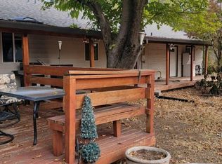 335 Merritt Ln, Lincoln, CA 95648