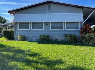 2349 Conestoga Dr, Leesburg, FL 34748
