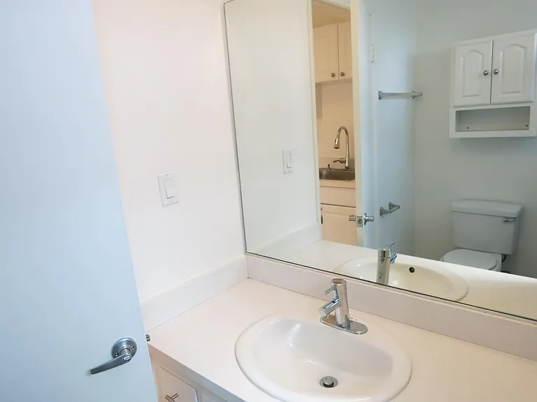 11919 Idaho Ave #4 — Photo 10
