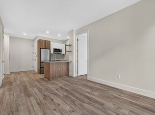 157 Hawthorne St #2F, Brooklyn, NY 11225