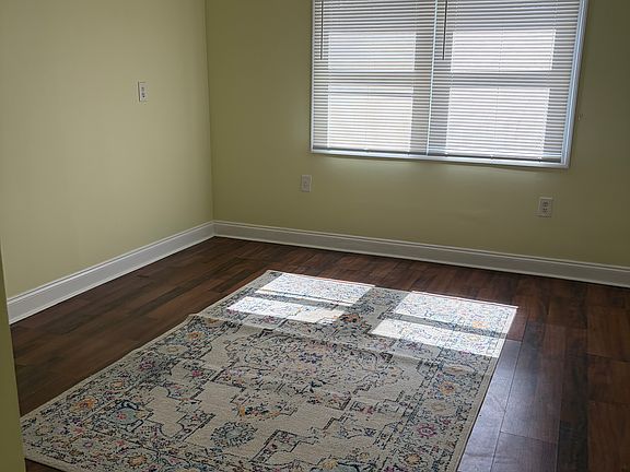 2nd image of (Undisclosed Address)