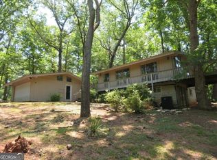 240 Tamea Trl, Covington, GA 30014