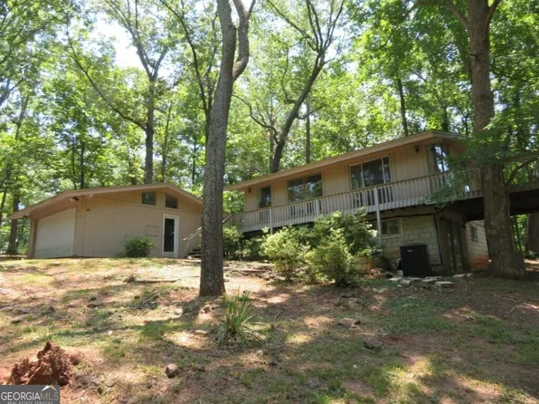 240 Tamea Trl, Covington, GA 30014