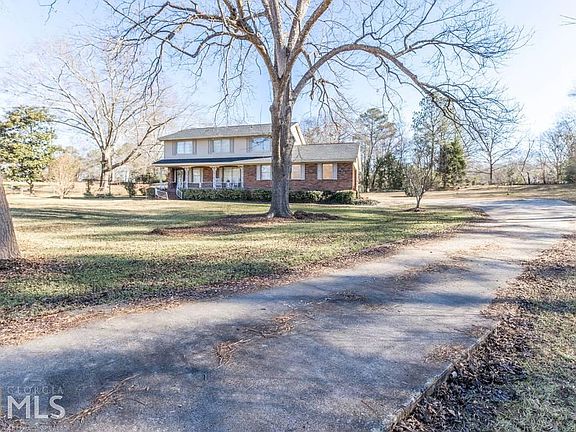 2nd image of 6458 Ponderosa Dr