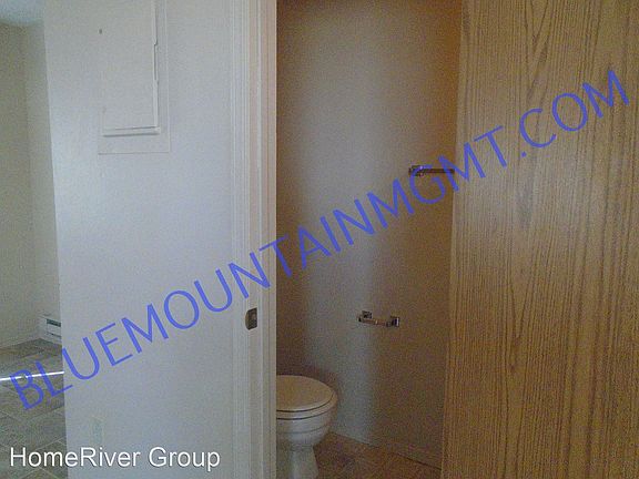 5th image of 2220 Split Rock Dr #5938525