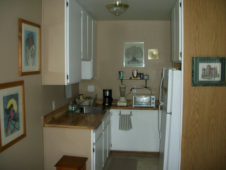 1st image of 3786 Alabama St Unit 305