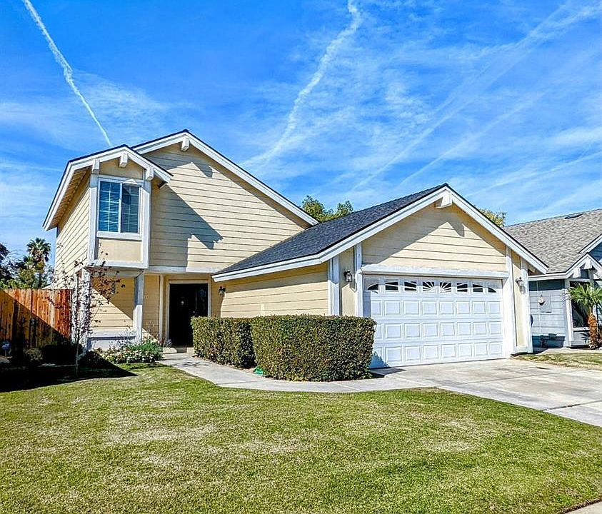 7170 Hanover Cir, Bakersfield, CA 93309 Zillow