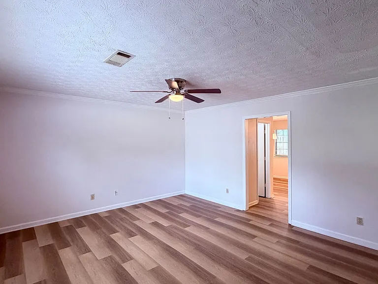 2681 Parkside Way #87 — Photo 7