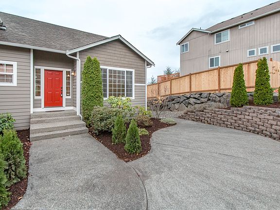 3rd image of 11414 173rd Avenue Ct E