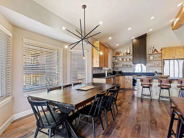 Big Piney Dr — Photo 19