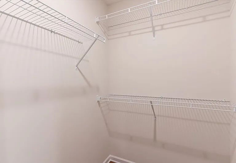 2809 Cruze Dr #1 — Photo 18