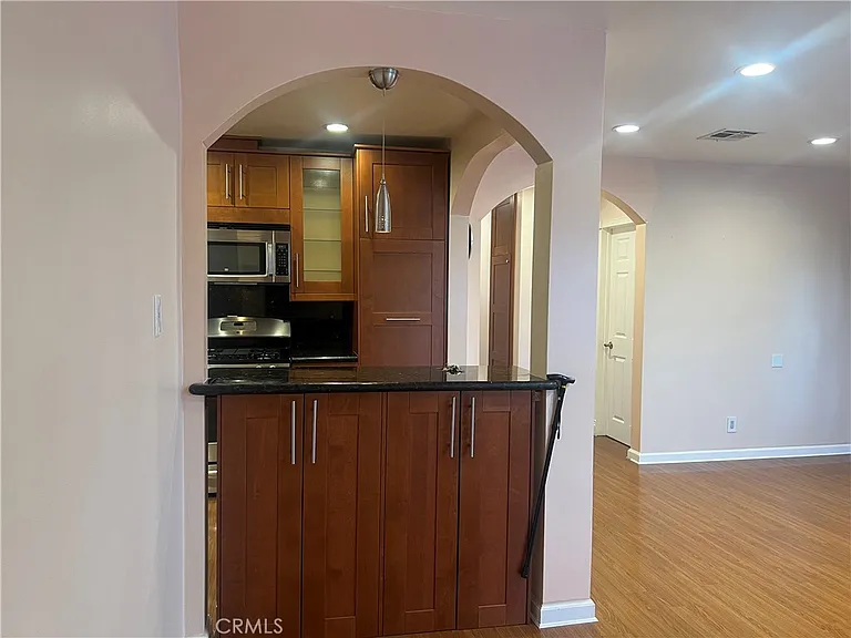 236 S Tustin St — Photo 15