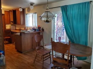 3323 Washington St, Placerville, CA 95667