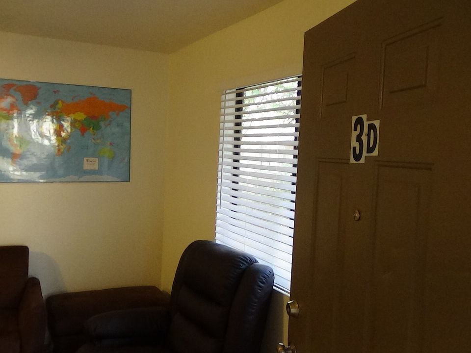 1st image of 4118 N 1st Ave Unit 3A