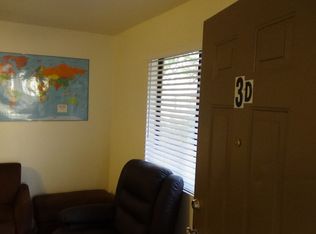 4118 N 1st Ave UNIT 3A, Tucson, AZ 85719