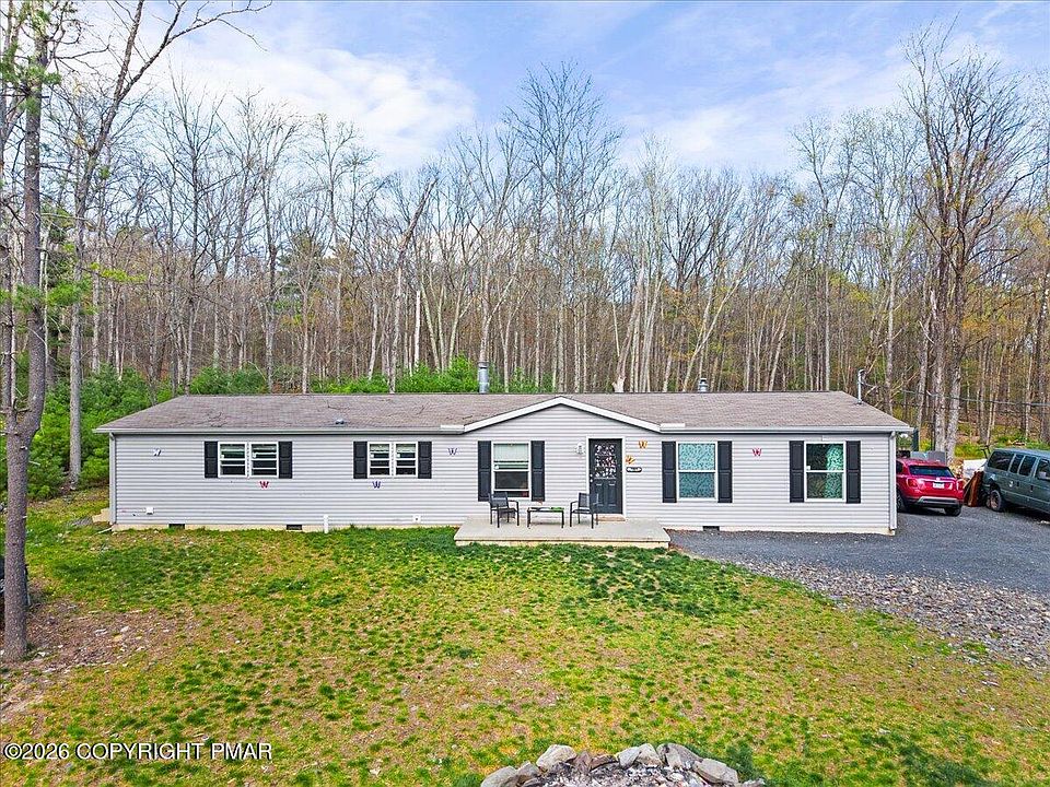 1st image of 396 Park Rd
