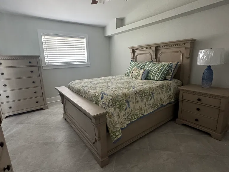 Bluegill Ln — Photo 25