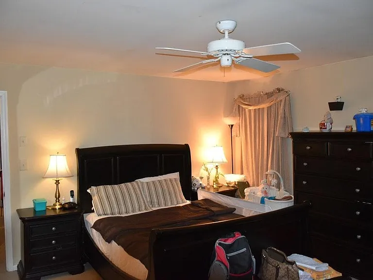 2606 Cricket Cir — Photo 11