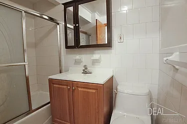 Rented by Ideal Properties Group